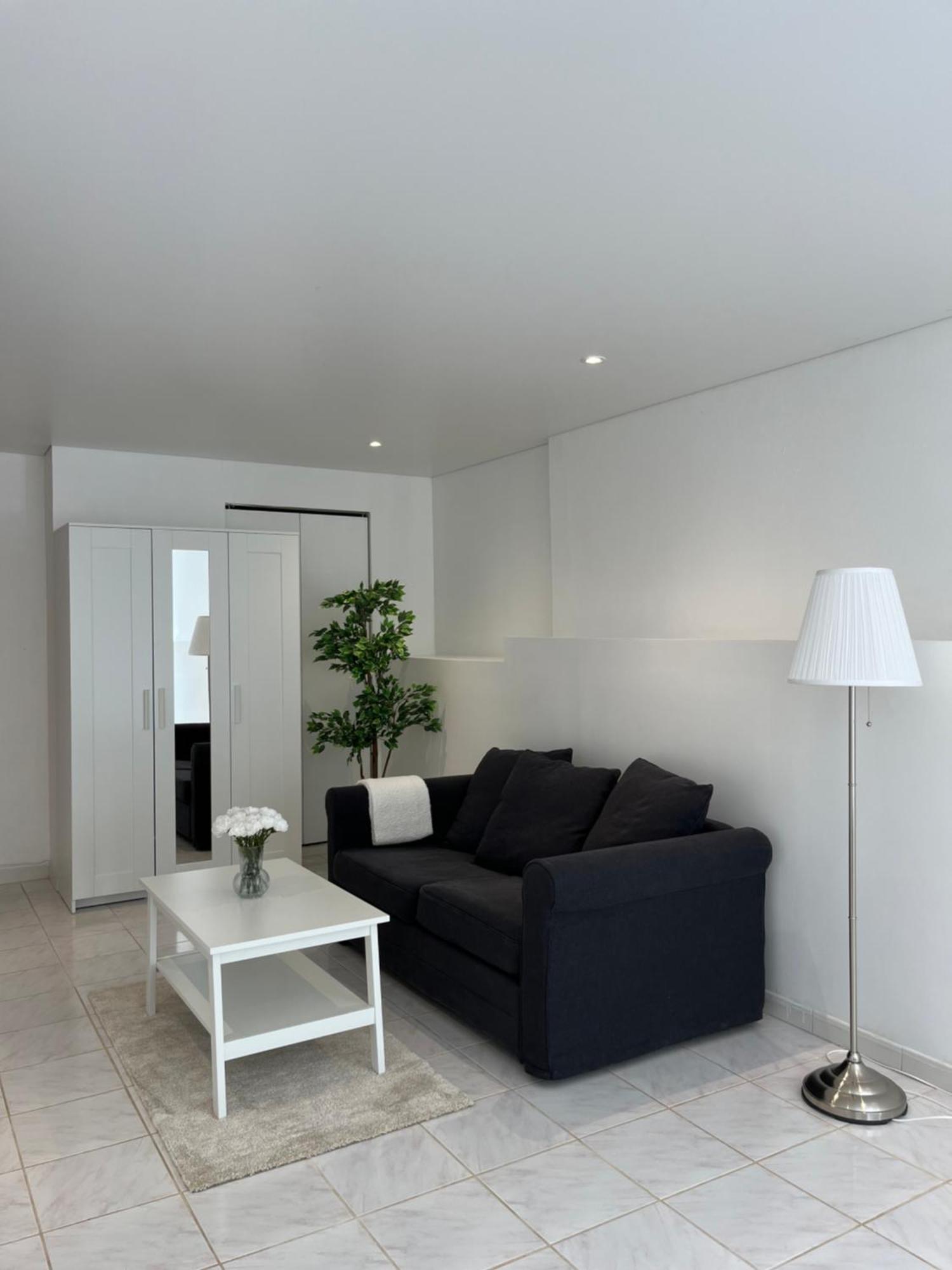VelauxT3 Avec Jardin Et Piscine Privee公寓 外观 照片